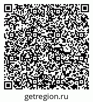 79913922500