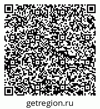 79913922502