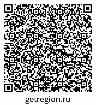 79913922503