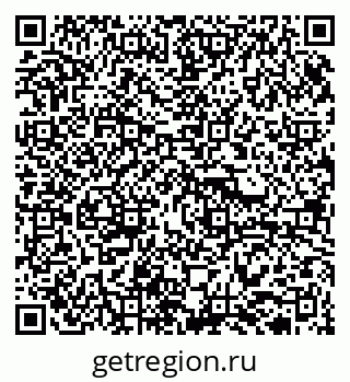 79913922505