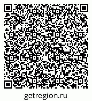 79913922506