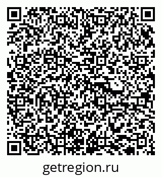 79913922507