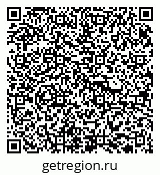 79913922508
