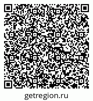79913922509