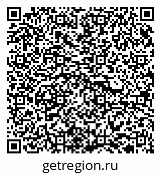 79913922510