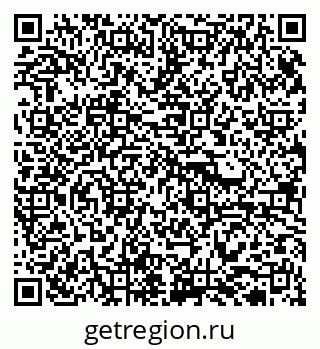 79913922511