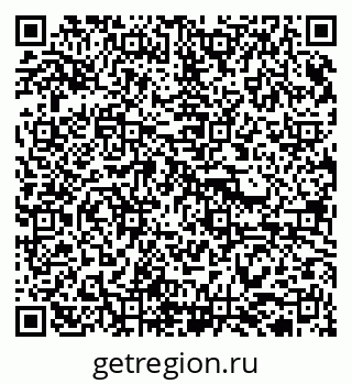 79913922512