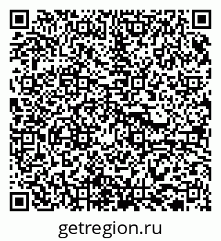 79913922513