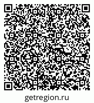 79913922515
