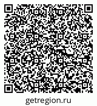 79913922516