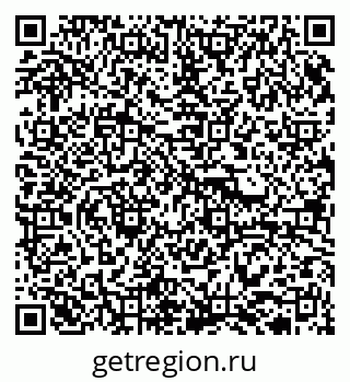 79913922517