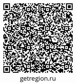 79913922518