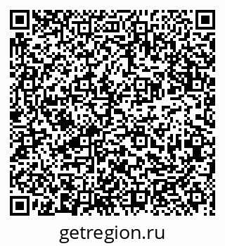 79913922519