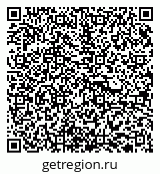 79913922520