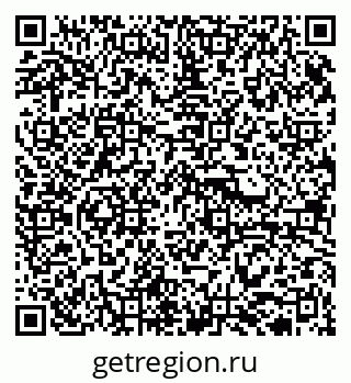 79913922521