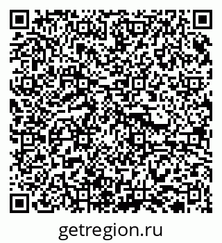 79913922522