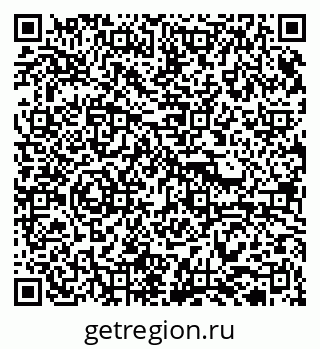 79913922523