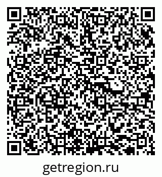 79913922524