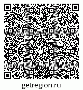 79913922525