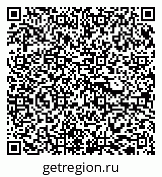79913922526
