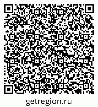 79913922527