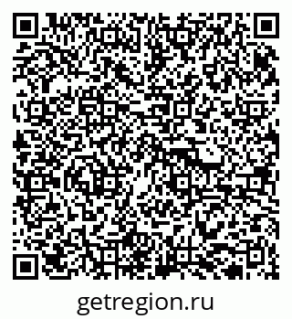 79913922528