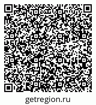 79913922530
