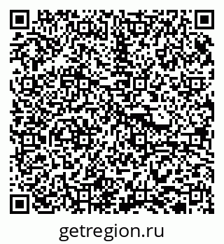 79913922531