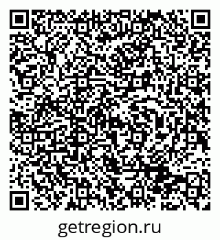 79913922532