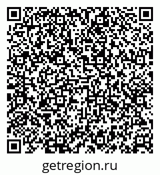 79913922533