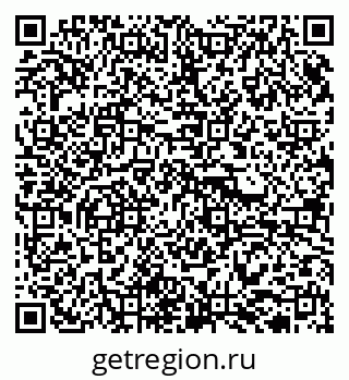 79913922534