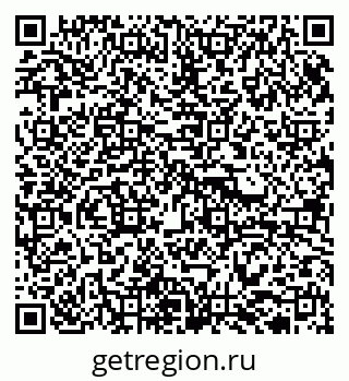 79913922535