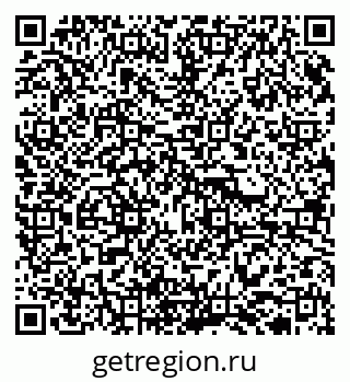 79913922536
