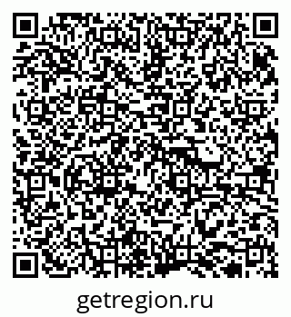 79913922538
