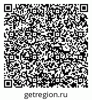 79913922539