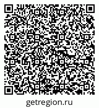 79913922540