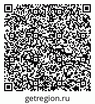 79913922541