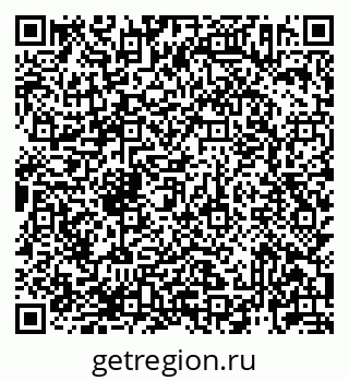 79913922542
