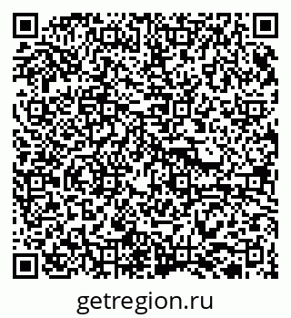 79913922543