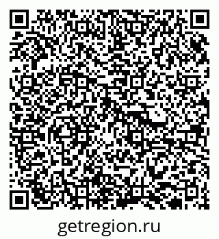 79913922544