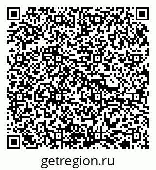 79913922545