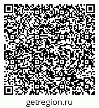 79913922547