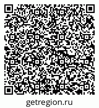 79913922549