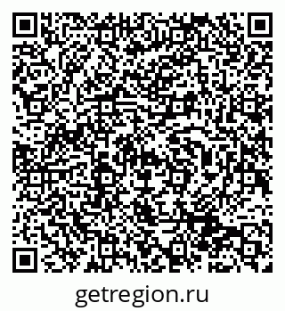 79913922550