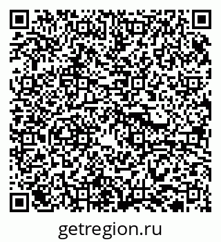 79913922551