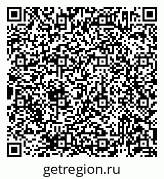 79913922552