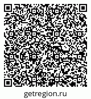 79913922553
