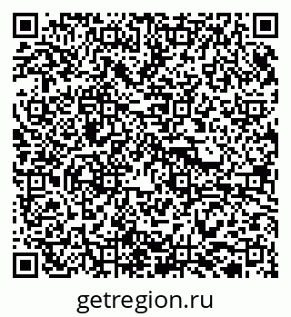 79913922554