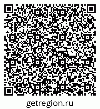79913922555