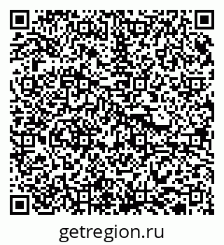 79913922556